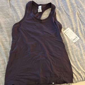 Athleta tank top